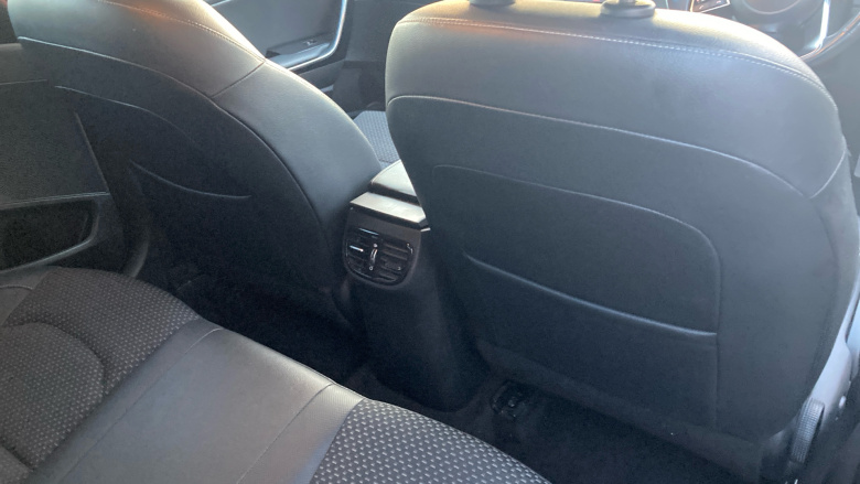 Kia Xceed 1.0T GDi ISG 3 5dr Petrol Hatchback